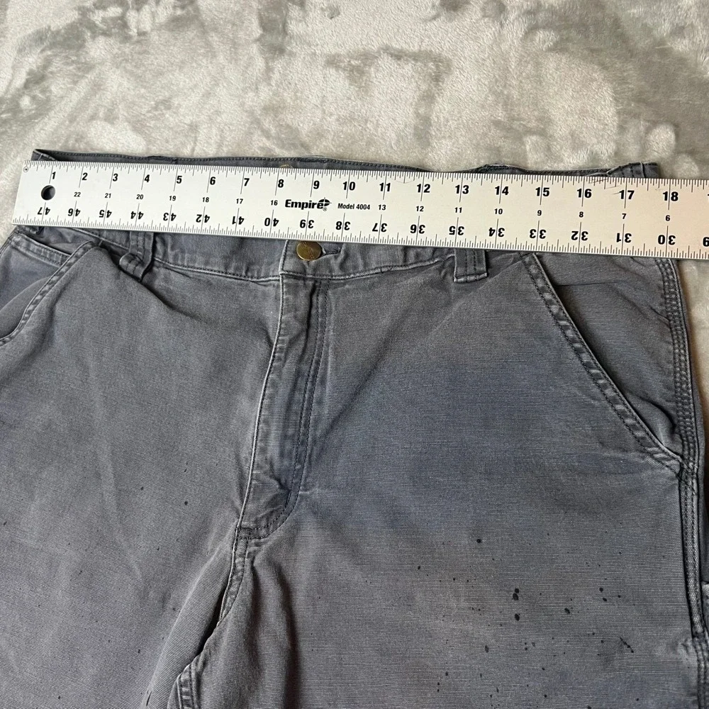 Carhartt see photos